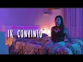 Download Lagu Nancy Grazioso - Ir Convinto (Video Ufficiale 2025)