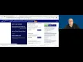 Accessing e-journals