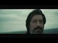 Kendim Ettim Kendim Buldum - İsmail Tunçbilek