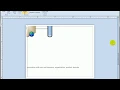 9 1 Exploring Print in Visio 2010