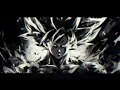 Download Lagu Lost Soul X Lost Soul Down (Ultra Slowed)