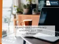 Download Lagu Nieuwigheden Basisonderwijs 23-24 : Verloven