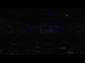 Alex campo el sonido del silencio en vivo!