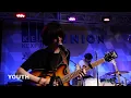Daughter - Youth (Live on KEXP)