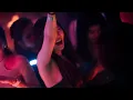 Download Lagu Dj Chinese Remix 2025 七元 vs 歪歪超 - Phone Kisses ● 炸鸡Zagee - 本田烂仔 ● My Heart Will Go On ● 蔡佩轩 - 每一次想你