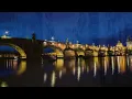 🎬Movie OST 명곡 피아노 연주 모음 / Movie OST Collection / Relaxing Piano / 중간광고 없음