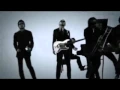 Download Lagu TOKYO SKA PARADISE ORCHESTRA / 水琴窟-SUIKINKUTSU- feat. 上原ひろみ