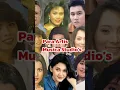 Download Lagu Wajah Artis Musica Studio's #Nostalgia70an #nostalgia80an  #nostalgia90an
