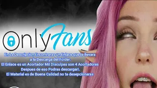 descarga packs caseros y onlyfans