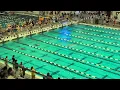 12 Under Girls 2026 TAGS Aggie 200 Breast - Lane 7 Finals 2 53 79 Sectional Bonus Cut
