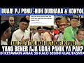 Lagu MENGEJUTKAN‼️KUALITAS PJ PBNU VERSI ROIS AM‼️KIAI ZULFA MUSTOFA BIKIN GELENG - GELENG KEPALA⁉️
