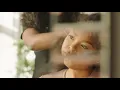 Download Lagu Loski - Miss Independent [Official Music Video] | @LoskiHarlem #MissIndependent