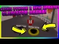 Clone Tycoon 2 NEW UPDATE Gladiator Arena