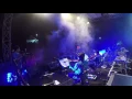 Download Lagu Tigapagi - Pasir (Live at Folk Music Festival 2016)