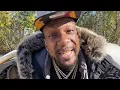 Yo Gotti - Dolla Fo Dolla (feat. Mr Bj) B4Rap Ent