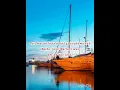 Download Lagu Prince Indah - Kogik otieno (translated version)