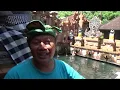 Download Lagu Pengelukatan di Pura Taman Baginda