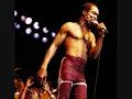 Fela Kuti- shakara