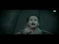 Ullululu Lai - Video Song | Rakasa | Sangeeth Shobhan, Nayan Sarika | Anudeep Dev | Manasa Sharma