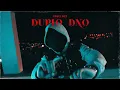 Download Lagu Angelo39 - DUPLO DNO (OFFICIAL VIDEO)