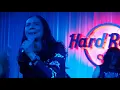 Download Lagu KABUS SEMALAM-lagu ni memang padu mael bawa,meresap kejiwa,konsert XPDC dihardrock cafe kl