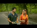 Download Lagu Bhole Jaat Jaatni| Harjeet Deewana|Ashu Twinkle | Neha Shukla| Vishwas| New Haryanvi song 2025