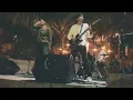 Download Lagu Agapeea - Hopeless Live at Pinhead | Dawnemic Tour