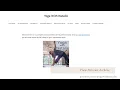 How To View Patreon-Only Archive