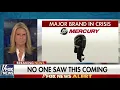 They KNEW And Sold It Anyway Mercury s V12 Verado Outboard Is DESTROYING Boats