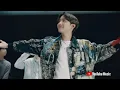 BTS | DEAR CLASS OF 2020 GRADUATION PERFORMANCE (mikrokosmos)