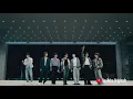 Download Lagu BTS | DEAR CLASS OF 2020 GRADUATION PERFORMANCE (mikrokosmos)
