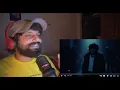 Afkap x Calm YDWK Reaction 😱 | Parat 2 EP”) KAINT REACTION 