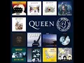 Queen - Headlong (Single Version)