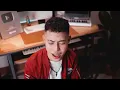 If You're Not The One | Cover by Nonoy Peña