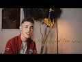 Download Lagu If You're Not The One | Cover by Nonoy Peña