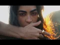 Flor - Ananda Paixão