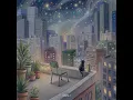 Thinking of You (Instrumental)
