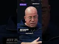 X is no longer a reliable source of information Fmr CNN President