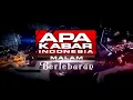 Download Lagu OBB Apa Kabar Indonesia malam berlebaran on tvOne (2020) short version