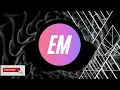 RÜFÜS DU SOL ●●  Treat You Better (Purple Disco Machine Remix) [Official Audio] [FREE DOWNLOAD]