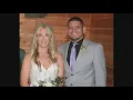 Ellis County mourns T J Bailey the man killed in Ellis County severe storms
