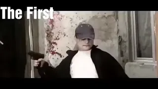كل الناس فكرني سعيد حمو بيكا 2019  كل الناس فكرني سعيد حمو بيكا 2019
