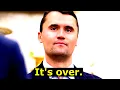 Download Lagu Goodbye Charlie Kirk 💔