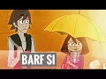 Download Lagu Barf Si ( Remix) | Armaan Malik | Nirdosh