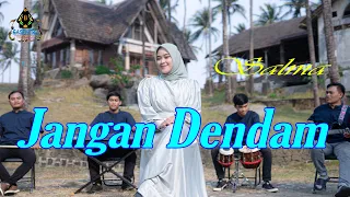 salma jangan dendam official music video gasentra pajampangan