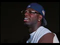Sleepy Hallow, Sheff G - Baby I (Official Video)