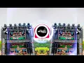 Download Lagu Teri Aakhya Ka Kajal EDM Mix - DJ Guddu Pradhan
