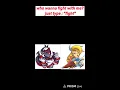Download Lagu castle crush gameplay live 34