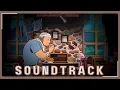 Download Lagu Kuma Sad OST | One Piece Episode 1136 (EXTENDED)