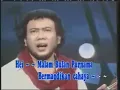 Download Lagu RHOMA IRAMA - PURNAMA (OFFICIAL VIDEO)